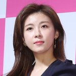 하지원 44세 <b>색기</b>.jpg