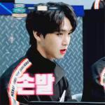 [펜타곤] 간만에 일찍<b>자도</b> 되려나..