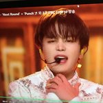 [NCT즌] 나만 <b>영웅</b> 문탤 고음 전에
