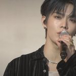 [NCT즌] 난 유타 이때 <b>모습</b> 제일 좋아함