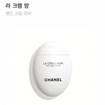 존버탄 보람이 있노