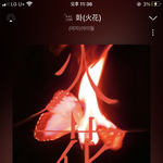 [여자아이들] 총총 지나가는 타팬