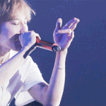 [모두드루와] 병지나 장발 잘 어울리는 남<b>돌</b> 사진 <b>두</b>고가