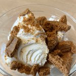 [19] 얘들아 나 이사간다