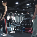 [NCT] <b>운동</b>하는 오늘의재현에서 입고나온 <b>바지</b> 아는즈니ㅠ?