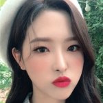 전체적으로 기쎄보임??어떤 느낌나 ??