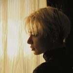 [TXT] 보자마자 저장갈김