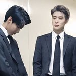 [NCT즌] 뭐야 지금 <b>호모플</b>? 그럼 나도