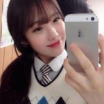 [드루와] 나 <b>취향</b> 어떤거 같애 소나무냐