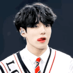 [방탄소년단] #정<b>구기</b>_동글이_대회