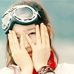 [드루와] 데뷔초 <b>태연</b> 짤털이