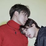 개인적인 오늘 고셉 베스트컷