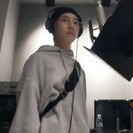 [NCT즌] 아니 황인준 뭐임 <b>졸라</b>귀엽다