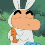 얌냠냠<b>냠냠</b>