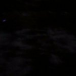 에휴 나도 <b>gg</b>수술이나 하고