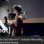 [<b>NCT</b>] 정우진짜많이늘었다... 와우