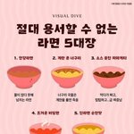 [진격의거인] 슾) 너네는 ㅇㅇ <b>vs</b> ㅁㅁ 하면 뭐 고를거야?