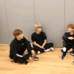 [NCT즌] 나만큼 <b>마이너</b> 있니