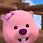 삼바일로하<b>심바</b>삼바