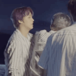 [NCT즌] 결국엔 항상 져주곤 <b>하지</b>...