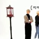 머리 ㄹㅇ <b>콩알</b>만 함