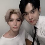 [NCT즌] 도툥 와꾸합 <b>엔</b><b>페스</b>중에