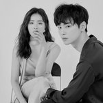 [19] 근데 연예인들 말이야