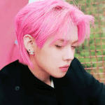 <b>최연준</b> 티저봐