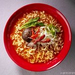 너네 <b>라면</b> 끓일때 수돗물<b>vs</b>정수기물