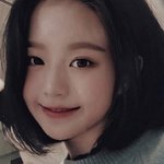 나랑 다<b>이어</b>트 옵챗 할사람