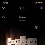 [NCT즌] <b>이</b> 노래만 들으면 우는 <b>병</b> 있음