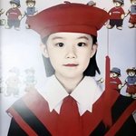 솔직히 <b>슈화</b> 파트