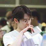 [NCT즌] 도재 캐해가맛잇음...
