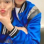 [NCT즌] <b>김도</b>왼 십탑인 이유