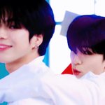 [트레저] 나만 이 장면에서 소리질렀냐...