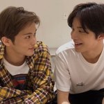 [NCT즌] 포타 추천해줌 이거 안 본 <b>흑우</b>들