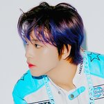 [NCT즌] 동맠찬 <b>삼각</b>