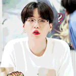 [방탄소년단] 정말 윈패는 없는건가<b>yo</b>