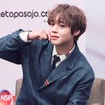 박지훈 멀리서 보면 푸른 봄 한다는 거 말이야