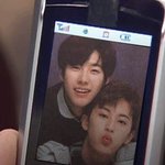 [NCT즌] '<b>엑스형</b>'만 보이면 튀어나오는 김판녀