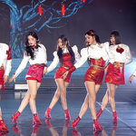 [모두드루와] 아이들 <b>의상</b> 이뿌다