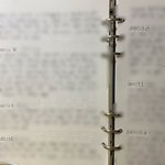 [댓글부탁해] 2021 목표 잘 <b>실천</b> 하고 있어?