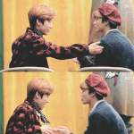 [NCT즌] 잼런 <b>배척</b>하지마라