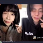 [드루와] 틱톡 쇼키 고<b>로켓</b>