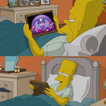 [트레저] 트레저 "<b>MY</b> TREASURE" 뜬다!!!!! 성공기원...