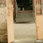 ㅇ ㅏ 누가 이거 <b>슈퍼</b>엠이래 기절함