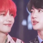 <b>진</b>팬인데 뷔팬인데 ...