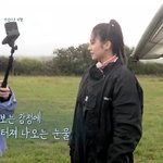 [모두드루와] 있지 <b>예지</b>) 이거 신기하지않음????