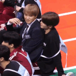[NCT즌] <b>해재</b>