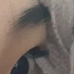 나 <b>눈살</b> 진짜 개 많음